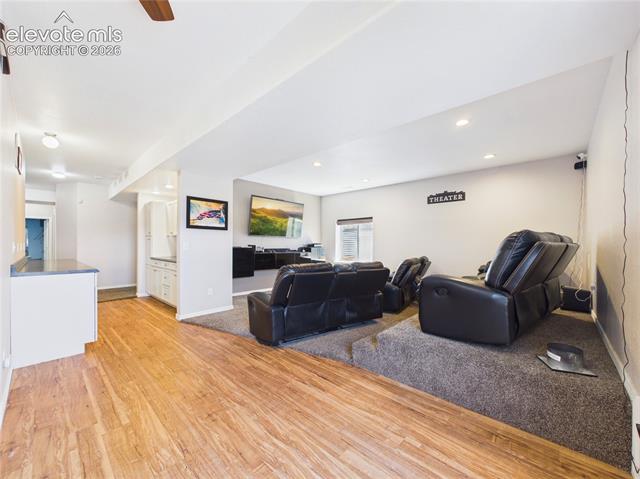 MLS Image for 1620 W Camino De Los Ranchos  ,Pueblo West, Colorado
