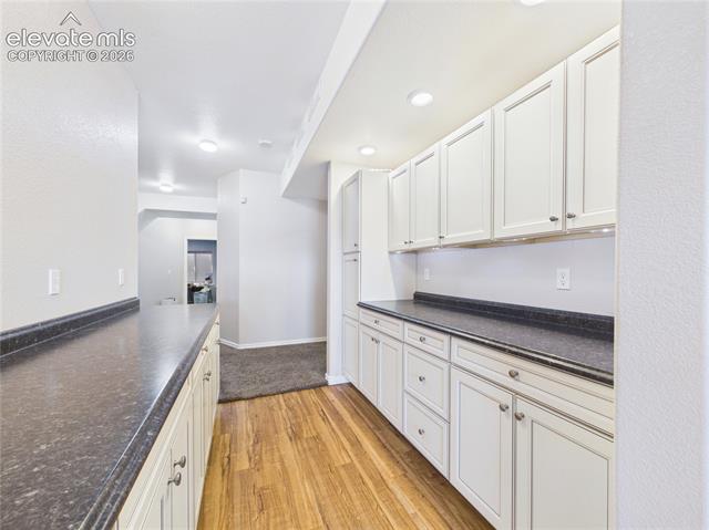 MLS Image for 1620 W Camino De Los Ranchos  ,Pueblo West, Colorado