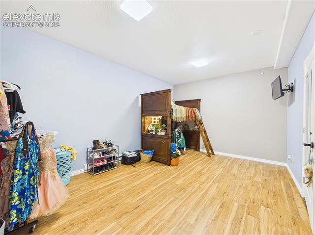 MLS Image for 1620 W Camino De Los Ranchos  ,Pueblo West, Colorado