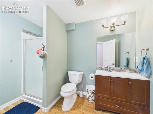 MLS Image for 1620 W Camino De Los Ranchos  ,Pueblo West, Colorado