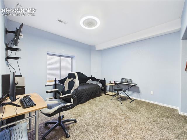 MLS Image for 1620 W Camino De Los Ranchos  ,Pueblo West, Colorado