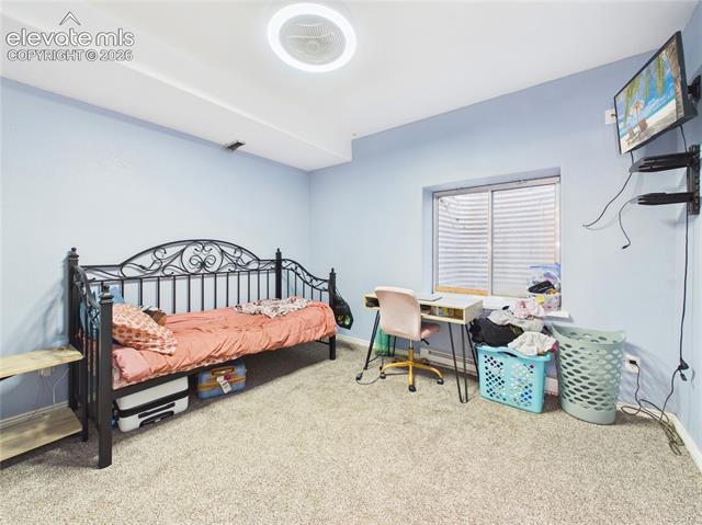 MLS Image for 1620 W Camino De Los Ranchos  ,Pueblo West, Colorado
