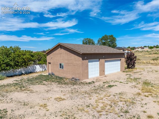 MLS Image for 1620 W Camino De Los Ranchos  ,Pueblo West, Colorado
