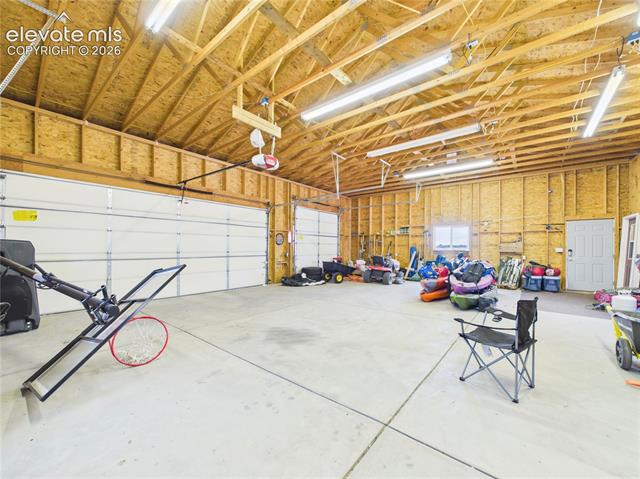 MLS Image for 1620 W Camino De Los Ranchos  ,Pueblo West, Colorado