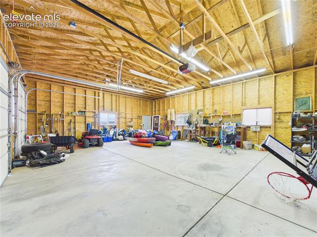 MLS Image for 1620 W Camino De Los Ranchos  ,Pueblo West, Colorado