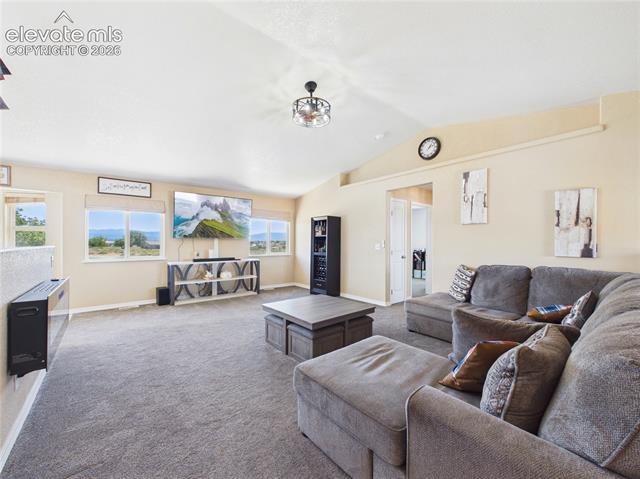 MLS Image for 1620 W Camino De Los Ranchos  ,Pueblo West, Colorado