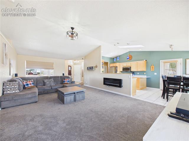 MLS Image for 1620 W Camino De Los Ranchos  ,Pueblo West, Colorado
