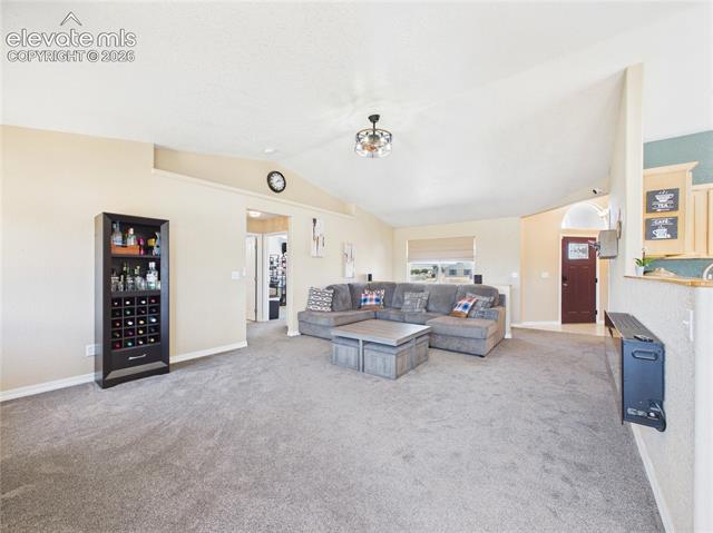 MLS Image for 1620 W Camino De Los Ranchos  ,Pueblo West, Colorado