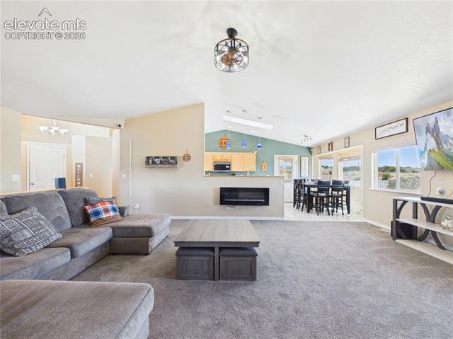 MLS Image for 1620 W Camino De Los Ranchos  ,Pueblo West, Colorado