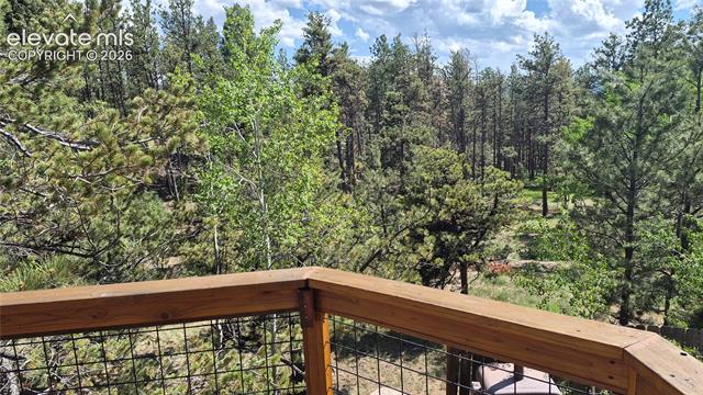MLS Image for 276  Oxford  ,Florissant, Colorado