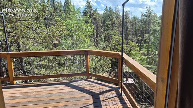 MLS Image for 276  Oxford  ,Florissant, Colorado