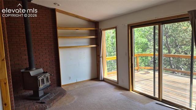 MLS Image for 276  Oxford  ,Florissant, Colorado
