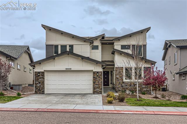 10549  Kelowna  , colorado springs  House Search MLS Picture