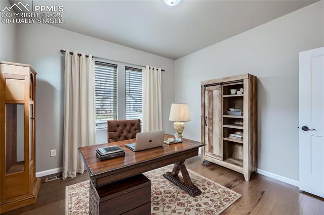 MLS Image for 10549  Kelowna  ,Colorado Springs, Colorado