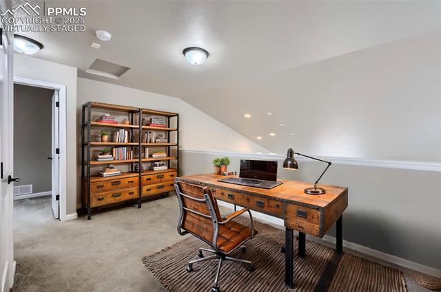 MLS Image for 10549  Kelowna  ,Colorado Springs, Colorado