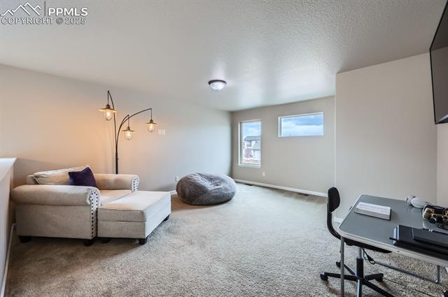 MLS Image for 10549  Kelowna  ,Colorado Springs, Colorado