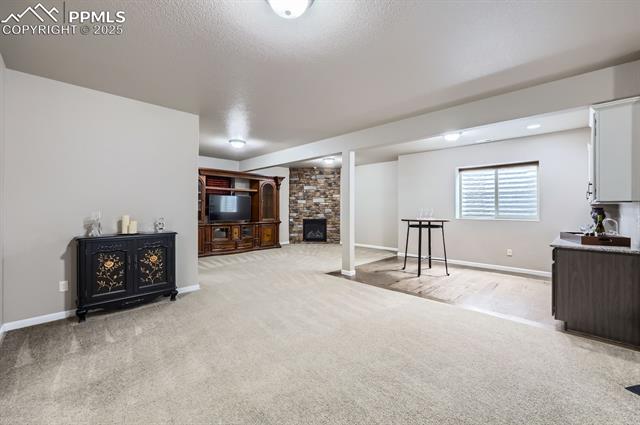 MLS Image for 10549  Kelowna  ,Colorado Springs, Colorado