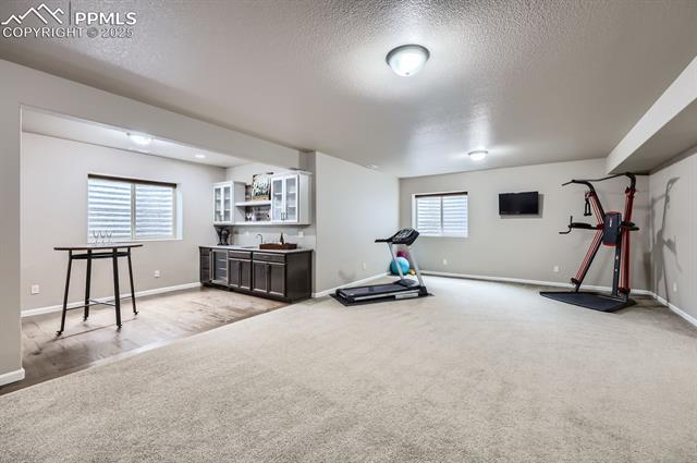 MLS Image for 10549  Kelowna  ,Colorado Springs, Colorado