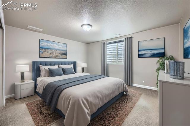 MLS Image for 10549  Kelowna  ,Colorado Springs, Colorado