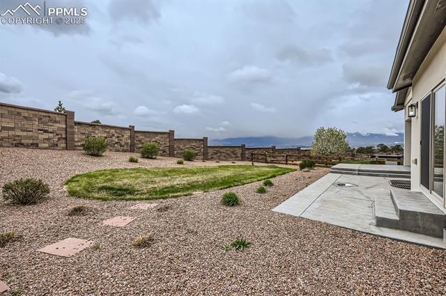 MLS Image for 10549  Kelowna  ,Colorado Springs, Colorado