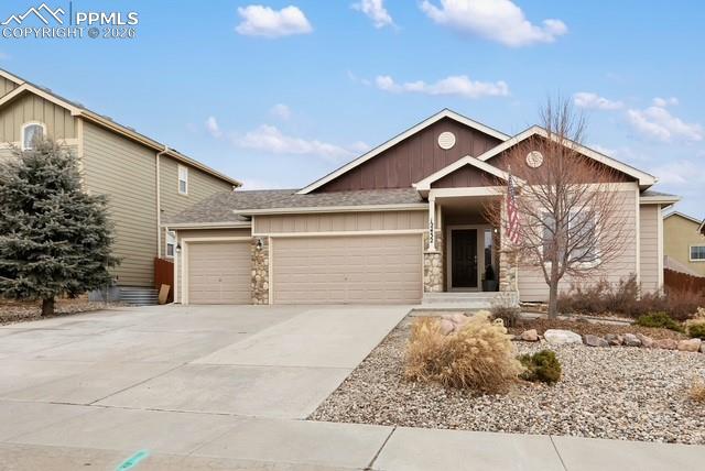 12432  Mount Bross  , peyton&nbsp; House Search MLS Picture