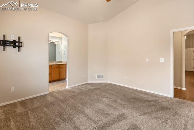 MLS Image for 12432  Mount Bross  ,Peyton, Colorado