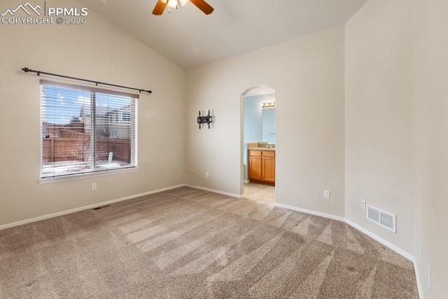 MLS Image for 12432  Mount Bross  ,Peyton, Colorado