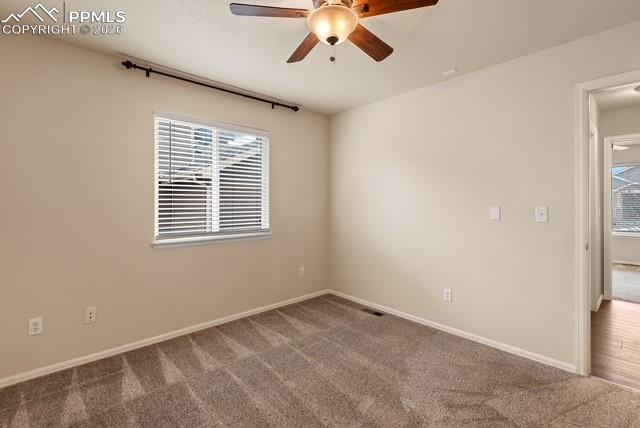 MLS Image for 12432  Mount Bross  ,Peyton, Colorado
