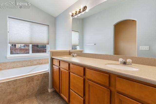 MLS Image for 12432  Mount Bross  ,Peyton, Colorado