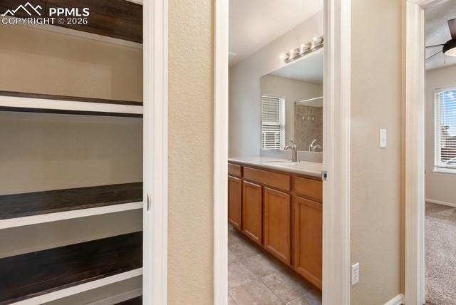 MLS Image for 12432  Mount Bross  ,Peyton, Colorado