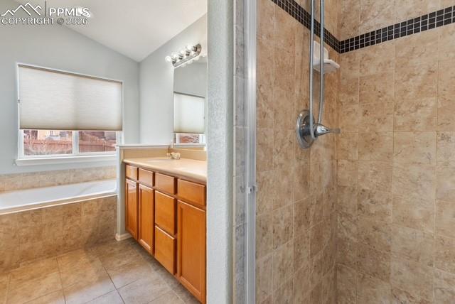 MLS Image for 12432  Mount Bross  ,Peyton, Colorado