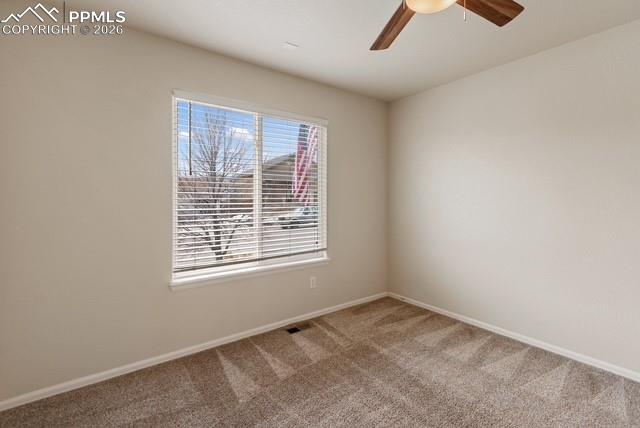 MLS Image for 12432  Mount Bross  ,Peyton, Colorado