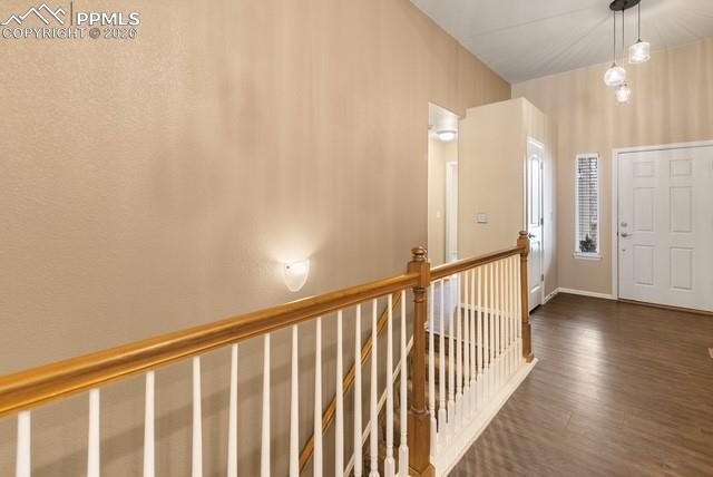MLS Image for 12432  Mount Bross  ,Peyton, Colorado