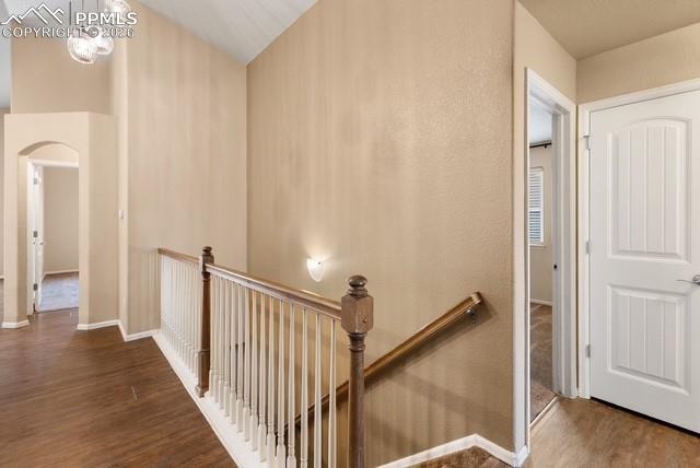MLS Image for 12432  Mount Bross  ,Peyton, Colorado