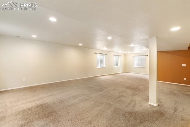 MLS Image for 12432  Mount Bross  ,Peyton, Colorado