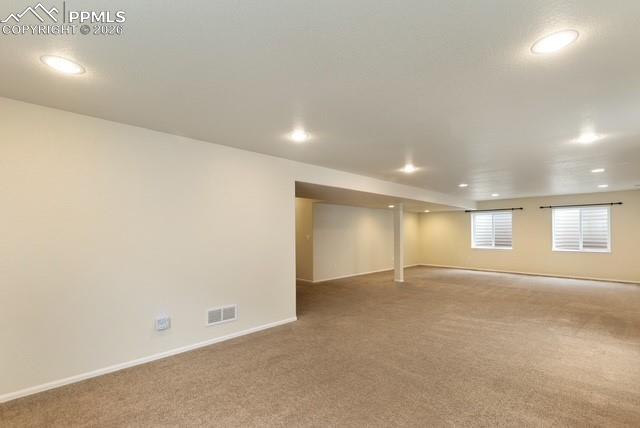 MLS Image for 12432  Mount Bross  ,Peyton, Colorado