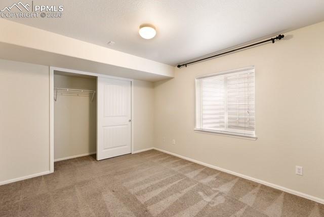MLS Image for 12432  Mount Bross  ,Peyton, Colorado
