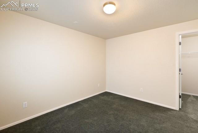 MLS Image for 12432  Mount Bross  ,Peyton, Colorado
