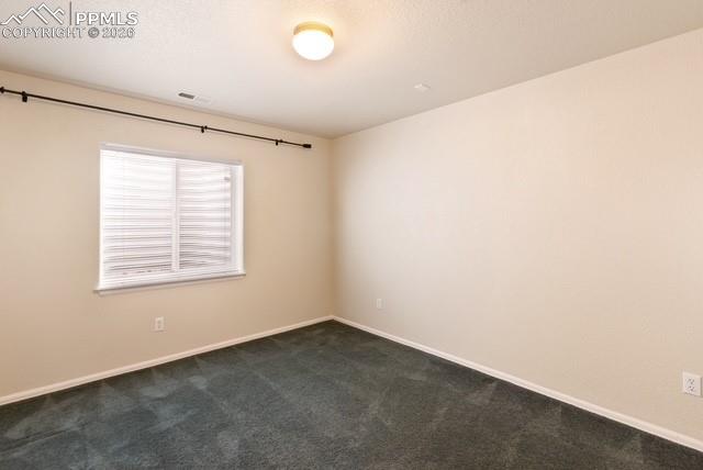 MLS Image for 12432  Mount Bross  ,Peyton, Colorado