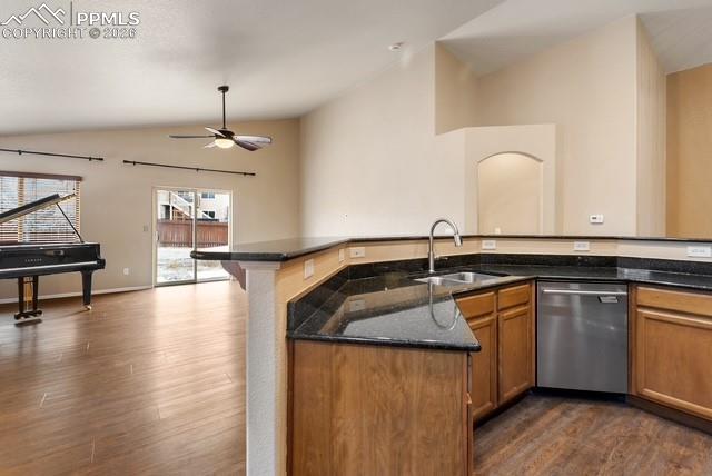 MLS Image for 12432  Mount Bross  ,Peyton, Colorado