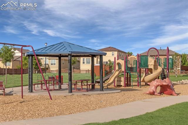 MLS Image for 12432  Mount Bross  ,Peyton, Colorado