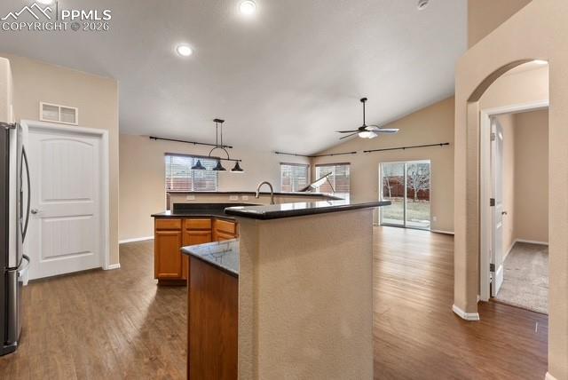 MLS Image for 12432  Mount Bross  ,Peyton, Colorado