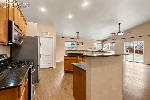MLS Image for 12432  Mount Bross  ,Peyton, Colorado