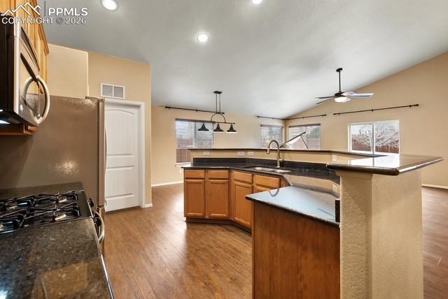 MLS Image for 12432  Mount Bross  ,Peyton, Colorado