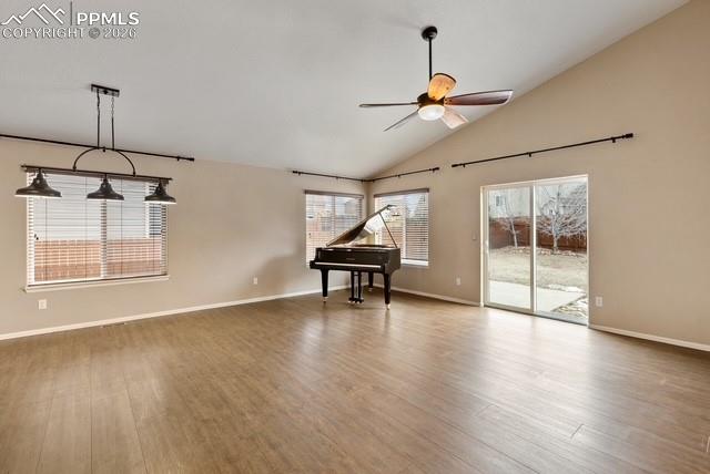 MLS Image for 12432  Mount Bross  ,Peyton, Colorado