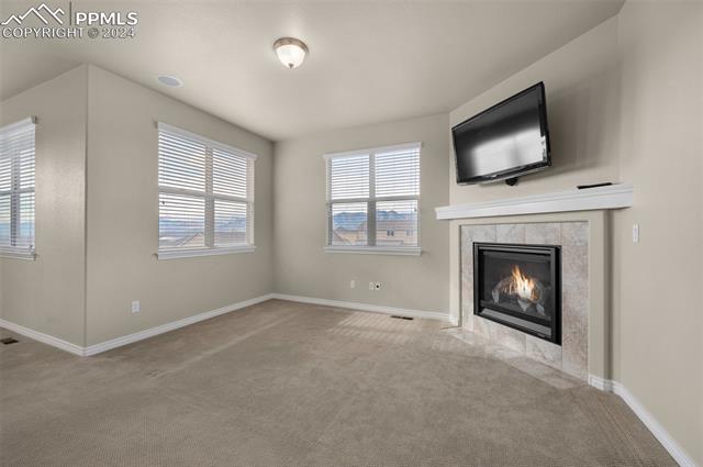 MLS Image for 1053  Crystal Basin  ,Colorado Springs, Colorado