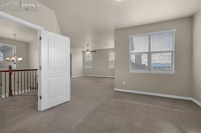 MLS Image for 1053  Crystal Basin  ,Colorado Springs, Colorado