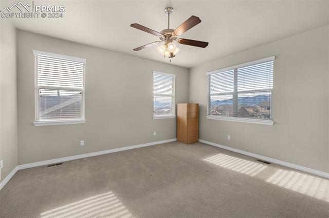 MLS Image for 1053  Crystal Basin  ,Colorado Springs, Colorado