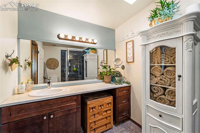 MLS Image for 6150  Fall River  ,Colorado Springs, Colorado