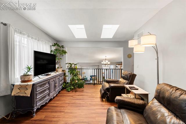 MLS Image for 6150  Fall River  ,Colorado Springs, Colorado